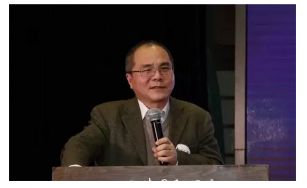 越共中央召开全国知识分子、科学家和文艺工作者座谈会