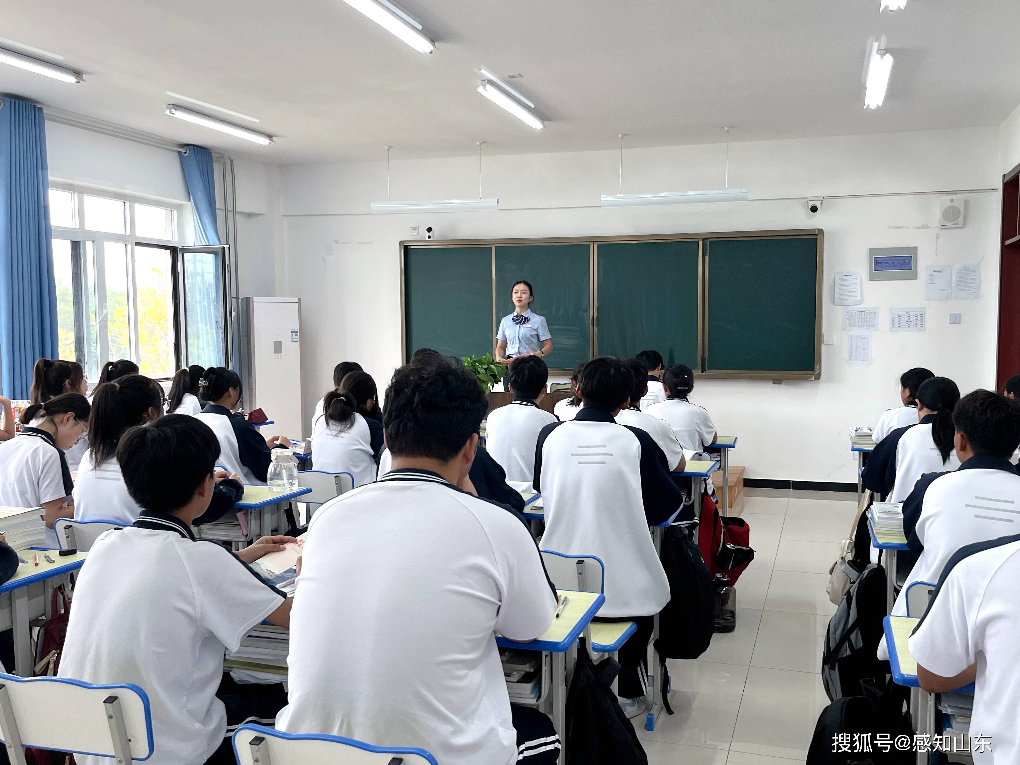 德州银行新帅接掌“烫手山芋”：去年营收净利双降，年报掩藏不良率指标