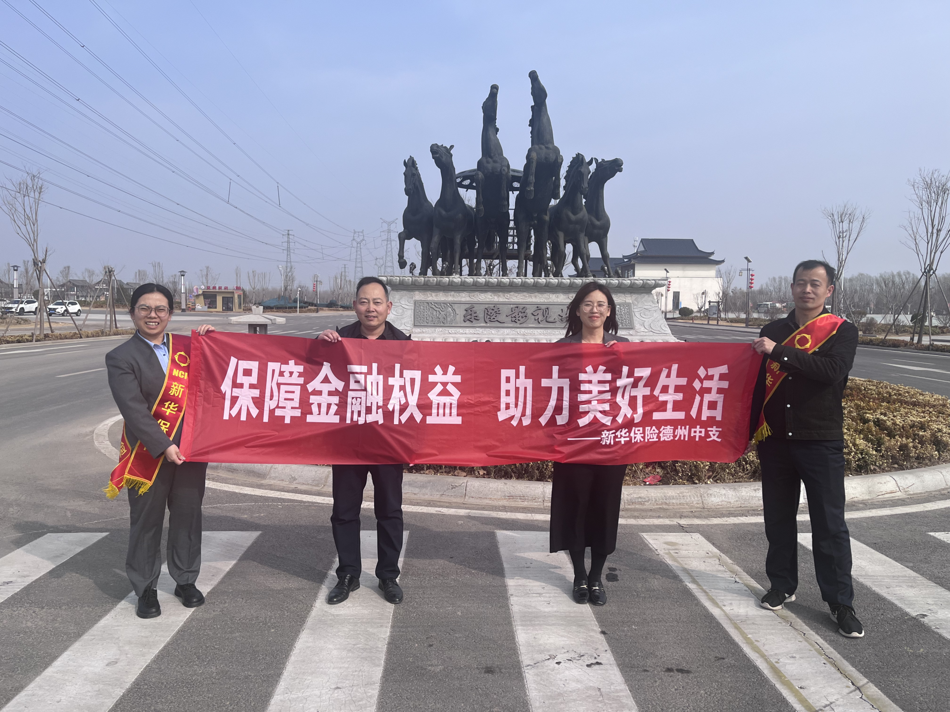 德州银行新帅接掌“烫手山芋”：去年营收净利双降，年报掩藏不良率指标