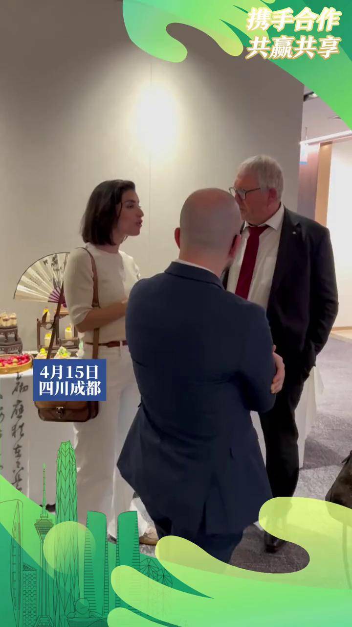 技嘉科技、永彰科技到访天奇股份 共探具身智能机器人合作新机遇