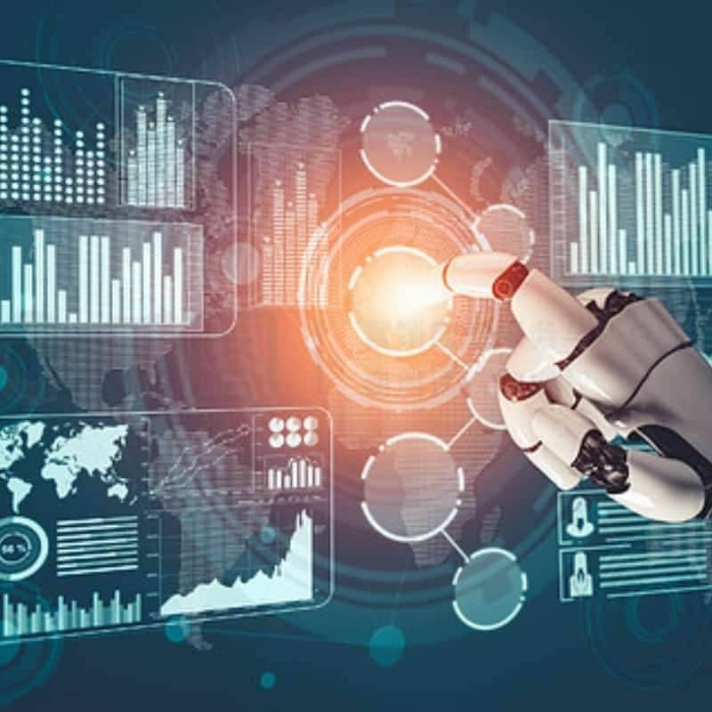 AI搜索时代：当机器成为“首席导购”，品牌如何守住话语权？