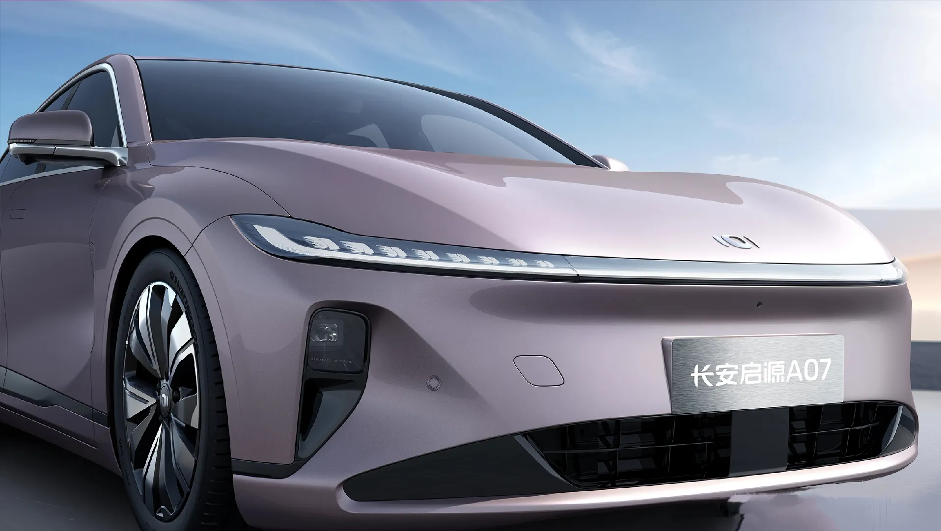 东风汽车转型优化资产，现在还有人买发动机工厂吗？