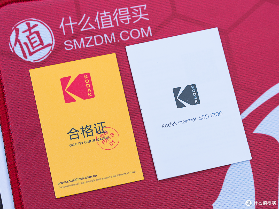 柯达公司澄清：无停止运营、申请破产计划?