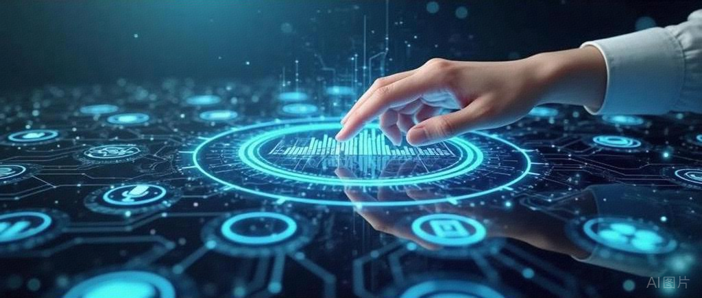 鹏鼎控股投资80亿元建设淮安产业园 为AI应用市场提供全方位PCB解决方案