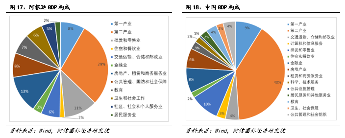 一财社论：完善市场化定价是国债做市的核心