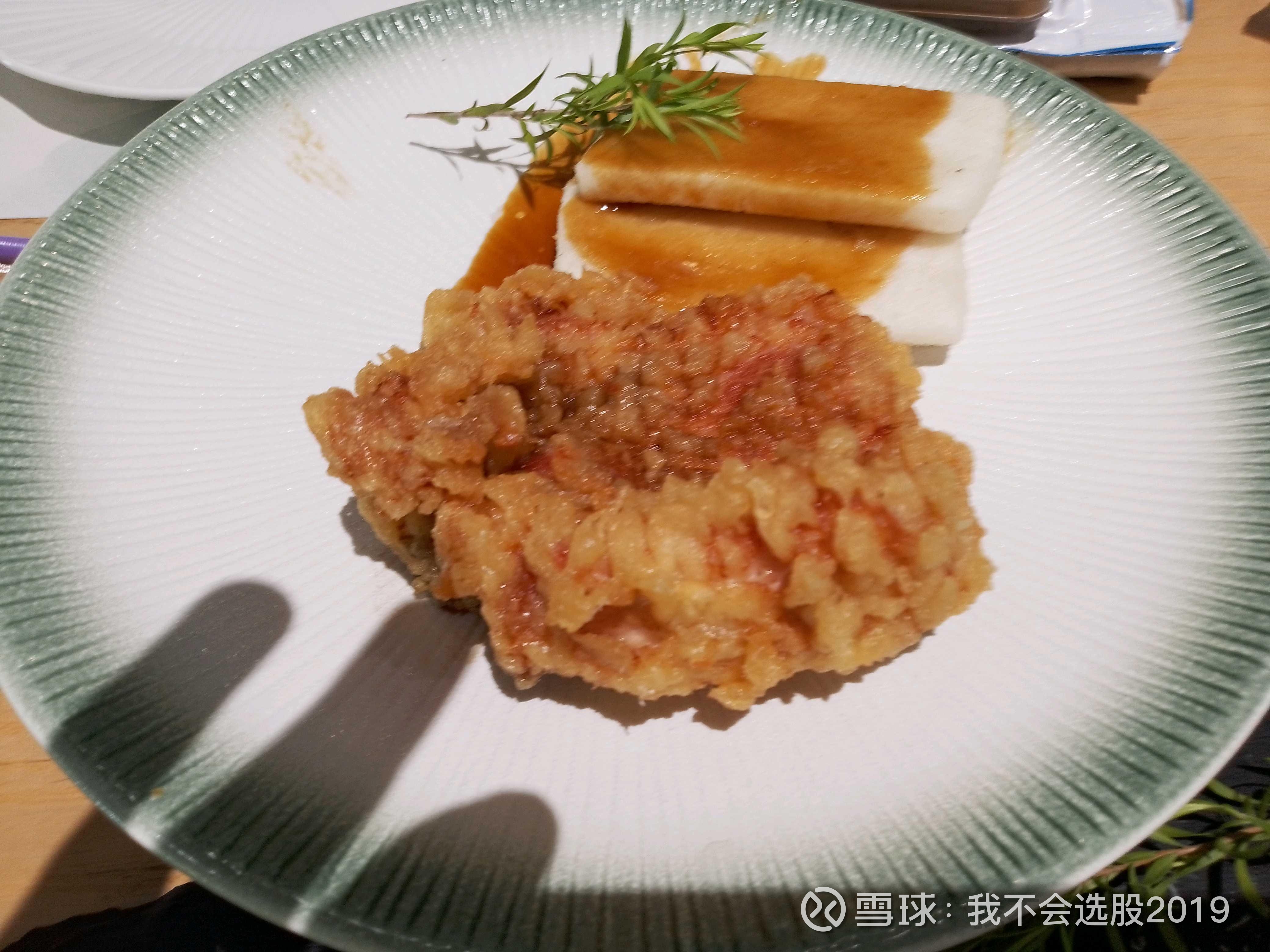 7月债券通北向通成交9576亿元