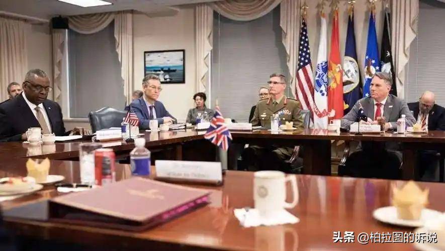 越欧自贸协定实施五周年