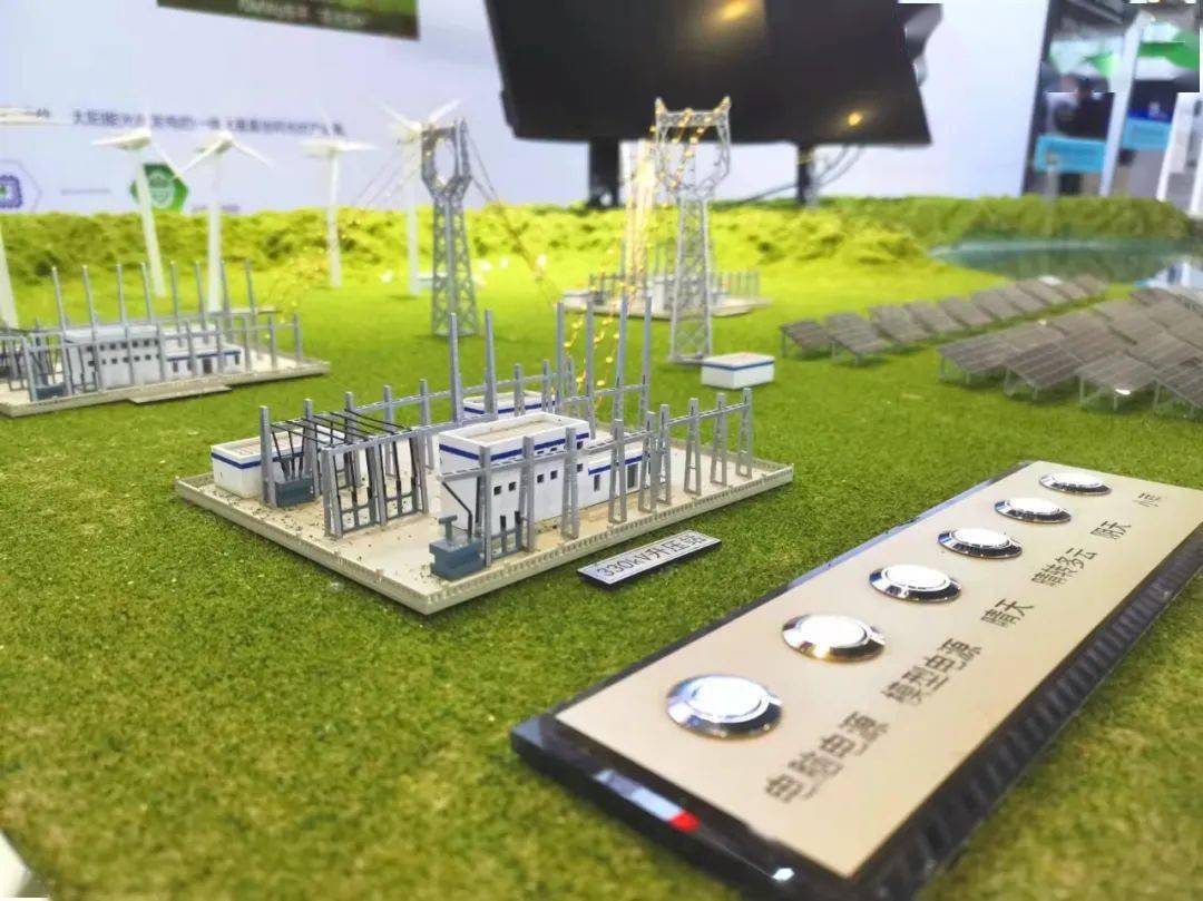 智利正处于绿色氢能的十字路口：安托法加斯塔大区和麦哲伦大区30个重大项目等待环境评估