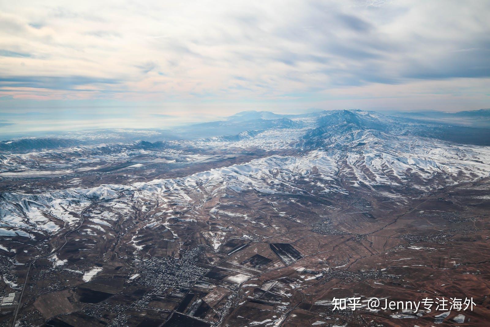 2025年1-6月塔吉克斯坦吸引外资总额约33亿美元