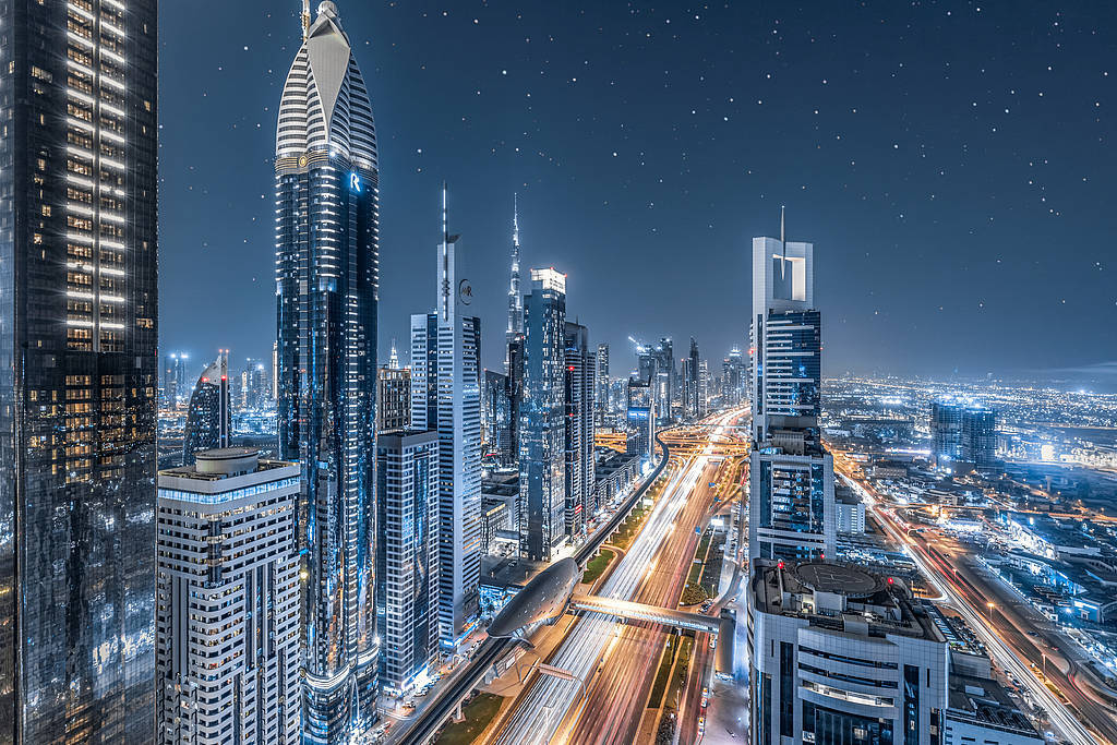 2025年前五个月约美贸易额达15.21亿约第