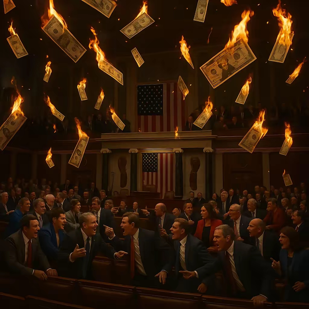 国际评级机构确认塔吉克斯坦主权信用评级