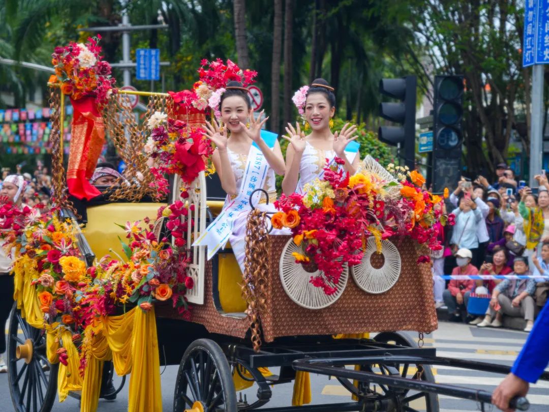 爱沙尼亚6月份住宿游客接待量同比增长2%