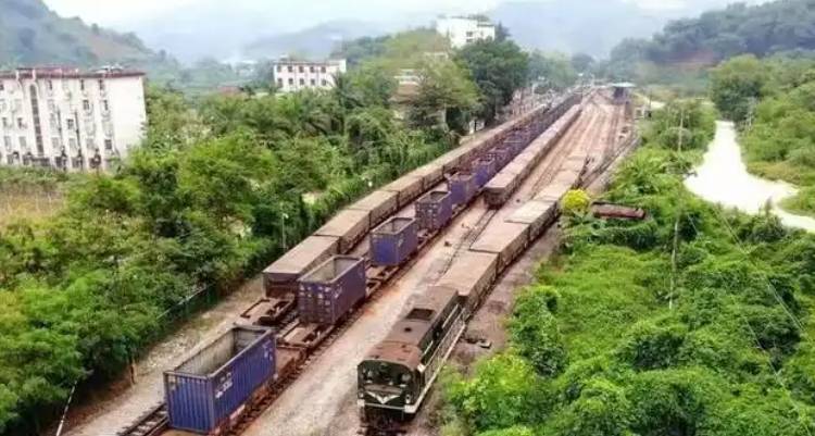 越南启动“更优选择奖”促进创新生态系统建设