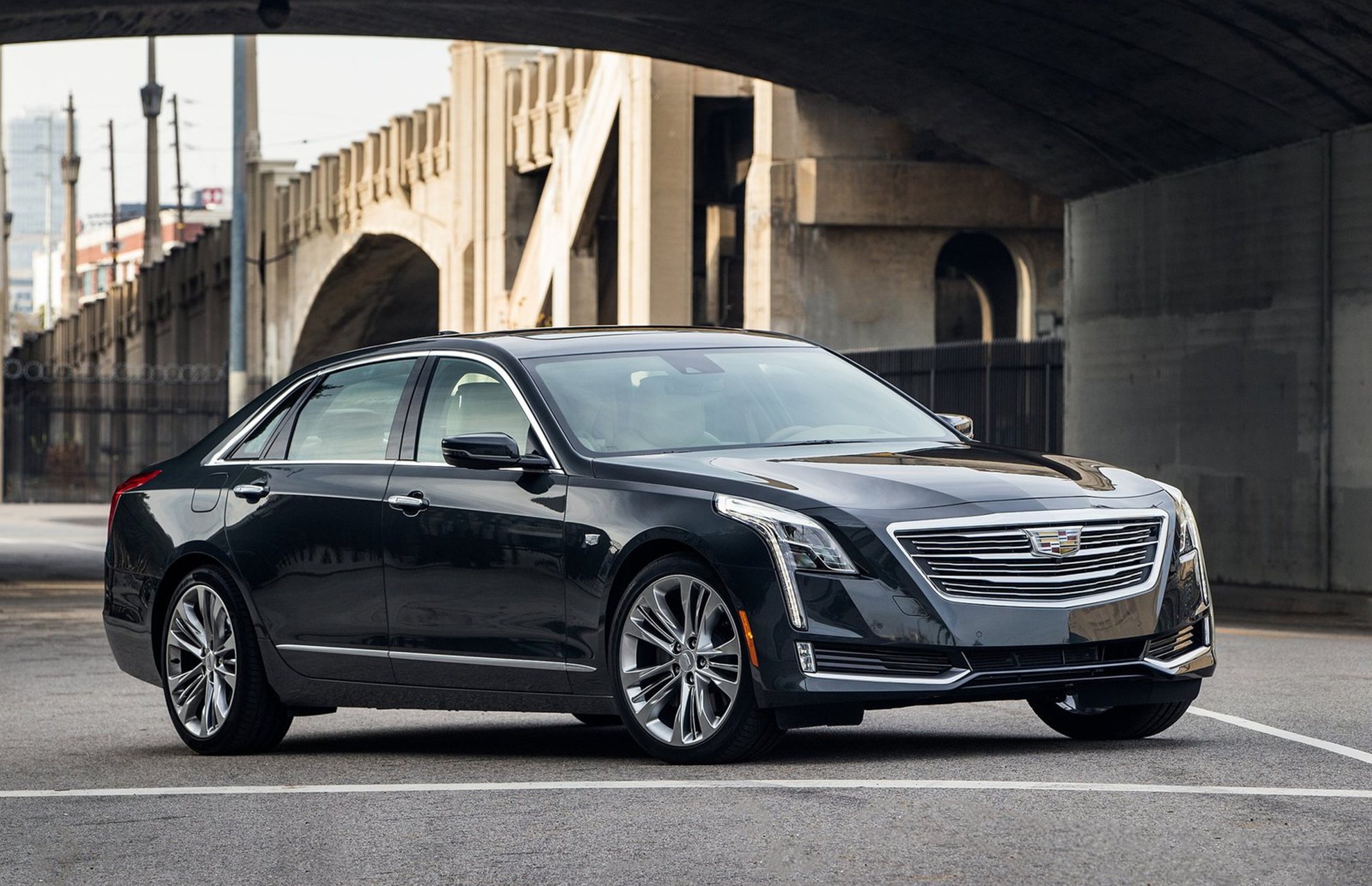 雪佛兰落户柬埔寨 启动本地汽车组装