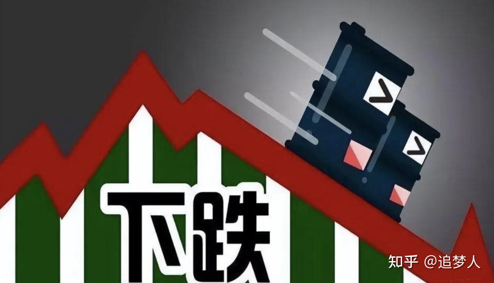 约旦工业协会回应美方加税：成衣业受影响，进口汽车价格或将下调