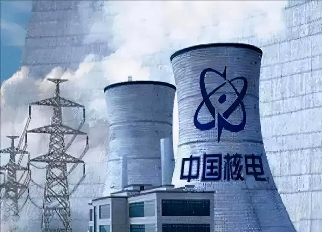 越南明确核电站建设指导委员会成员