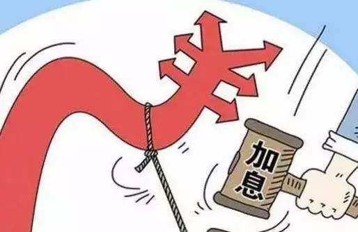 尼泊尔央行全面禁止商业银行对非欧6标准四轮车开具信用证