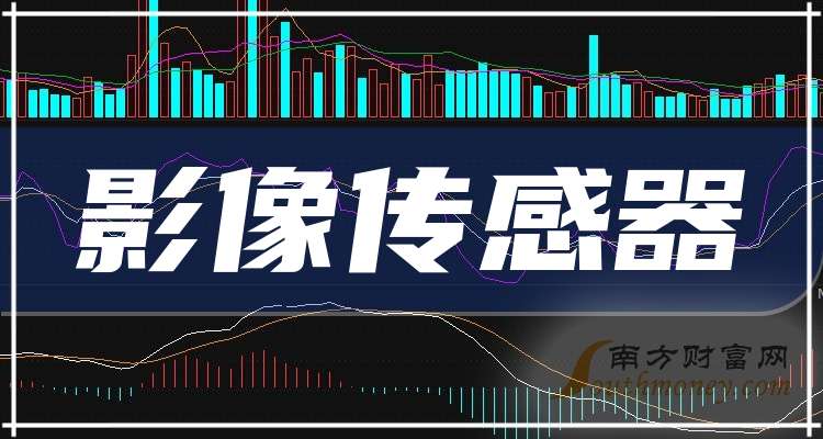 南钢股份实现全流程超低排放 上半年净利润14.63亿元