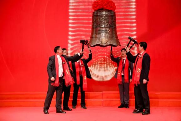 深交所首批公司债券续发行落地