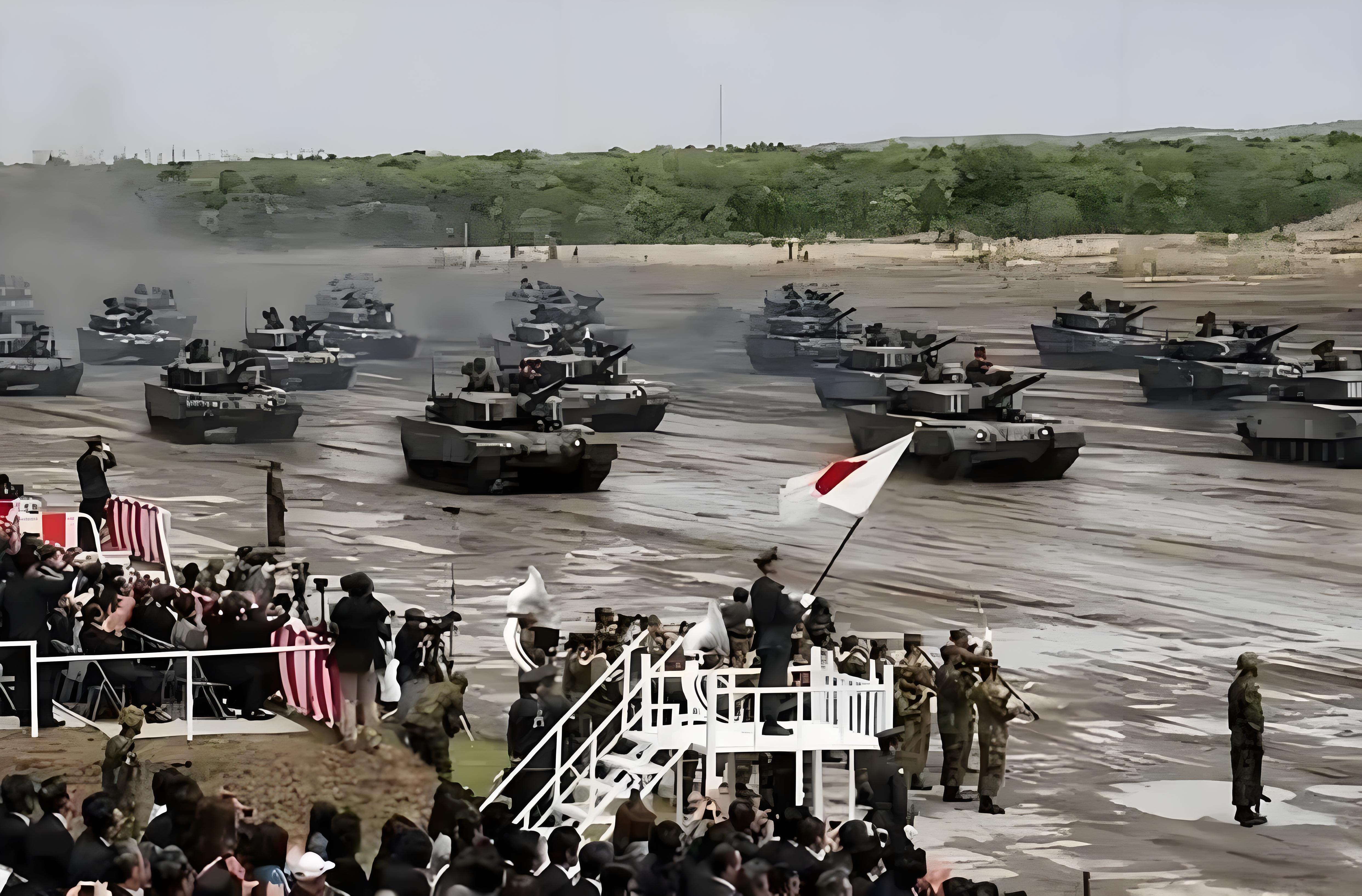 驻几内亚比绍大使杨仁火举办纪念中国人民抗日战争暨世界反法西斯战争胜利80周年招待会