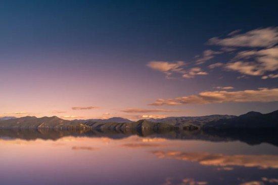 芬兰央行：上半年芬家庭存款存量创历史新高