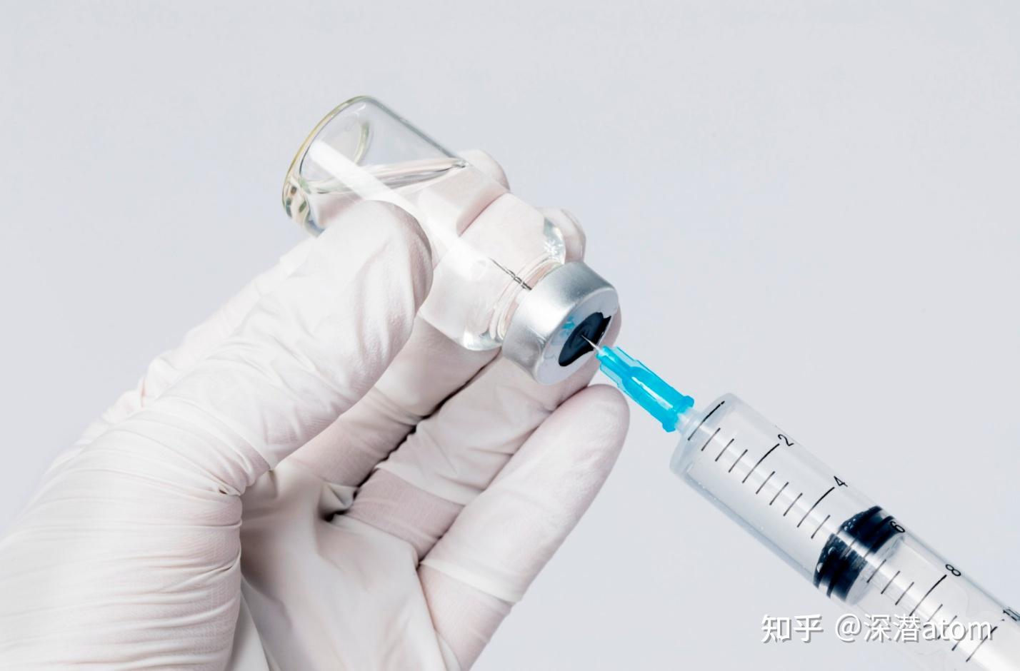 爱美客深陷“内忧外患”：核心产品遭围剿，并购标的遇仲裁且面临16亿元索赔