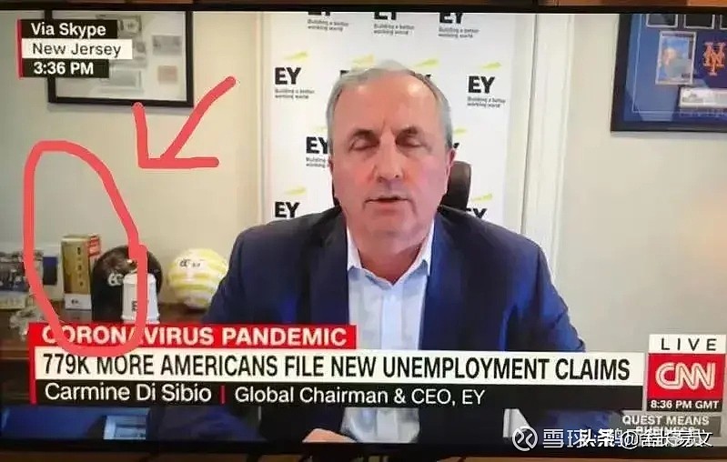 韩国经济学家呼吁新政府优先推动产业升级发掘未来增长动力