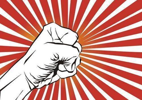 南非零售巨头Shoprite退出加纳市场