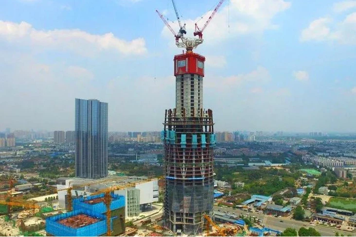 重大收购项目业绩“暴雷” ST景谷成了周大福“扶不起的阿斗”?