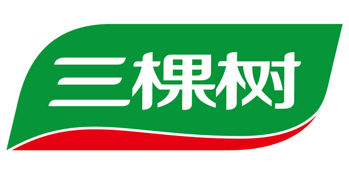 天士力中报营利“背道而驰”，依赖非经常性损益“输血”扮靓净利，应收款高增挤压现金流