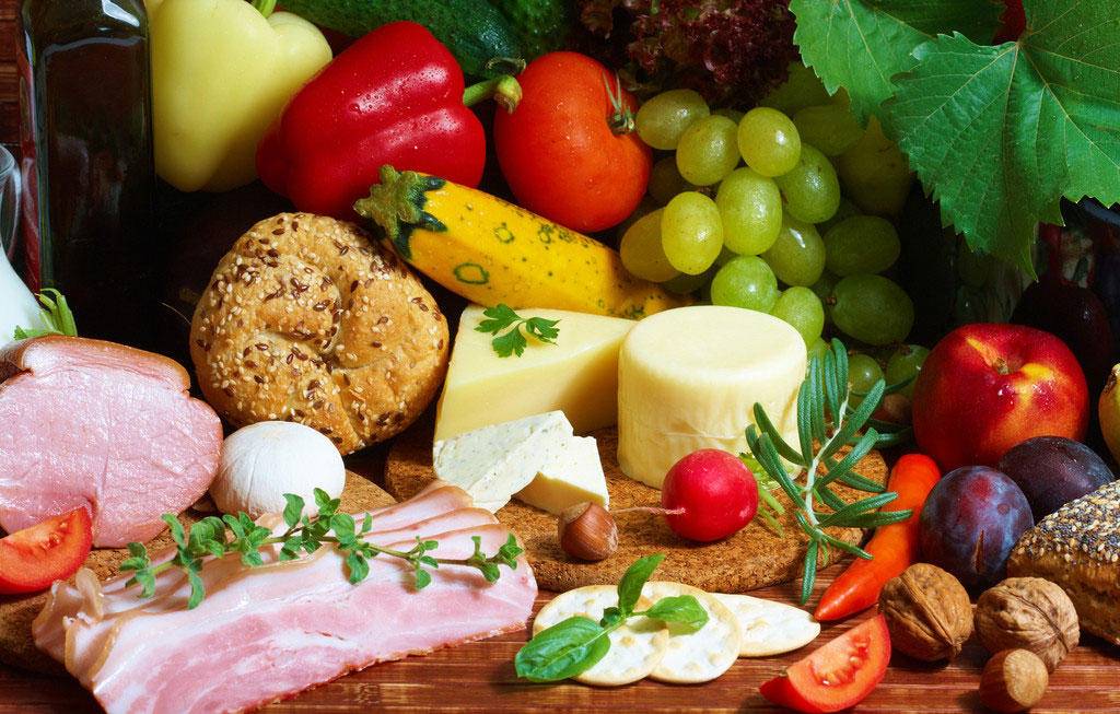 科华生物：公司目前无针对果蔬、禽类农药残留检测的产品