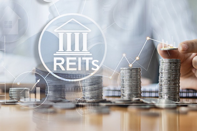 财达证券60亿元小公募债项目获上交所受理