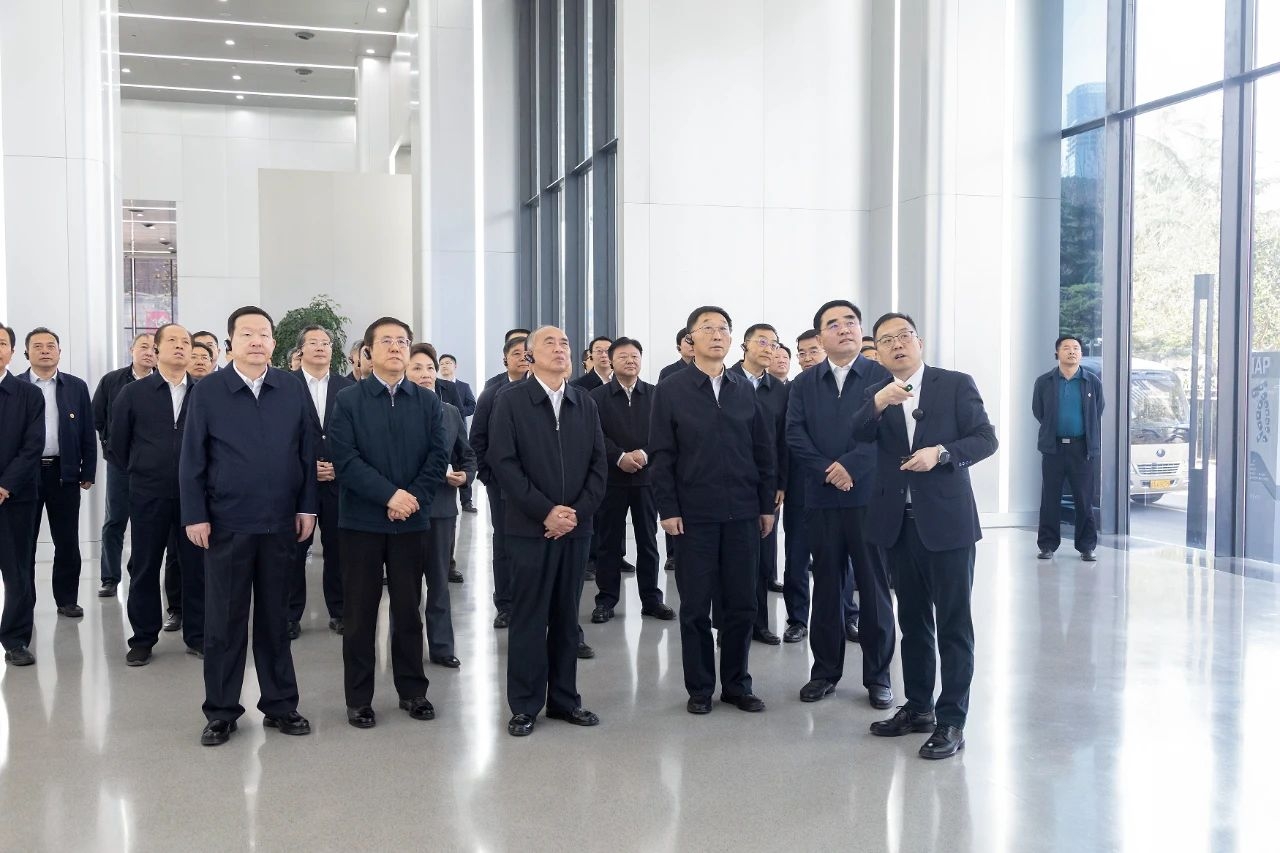 山东重工集团50亿元小公募债项目获上交所受理