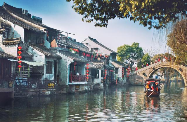 拟换股吸并镇洋发展 浙江沪杭甬开启A+H整合