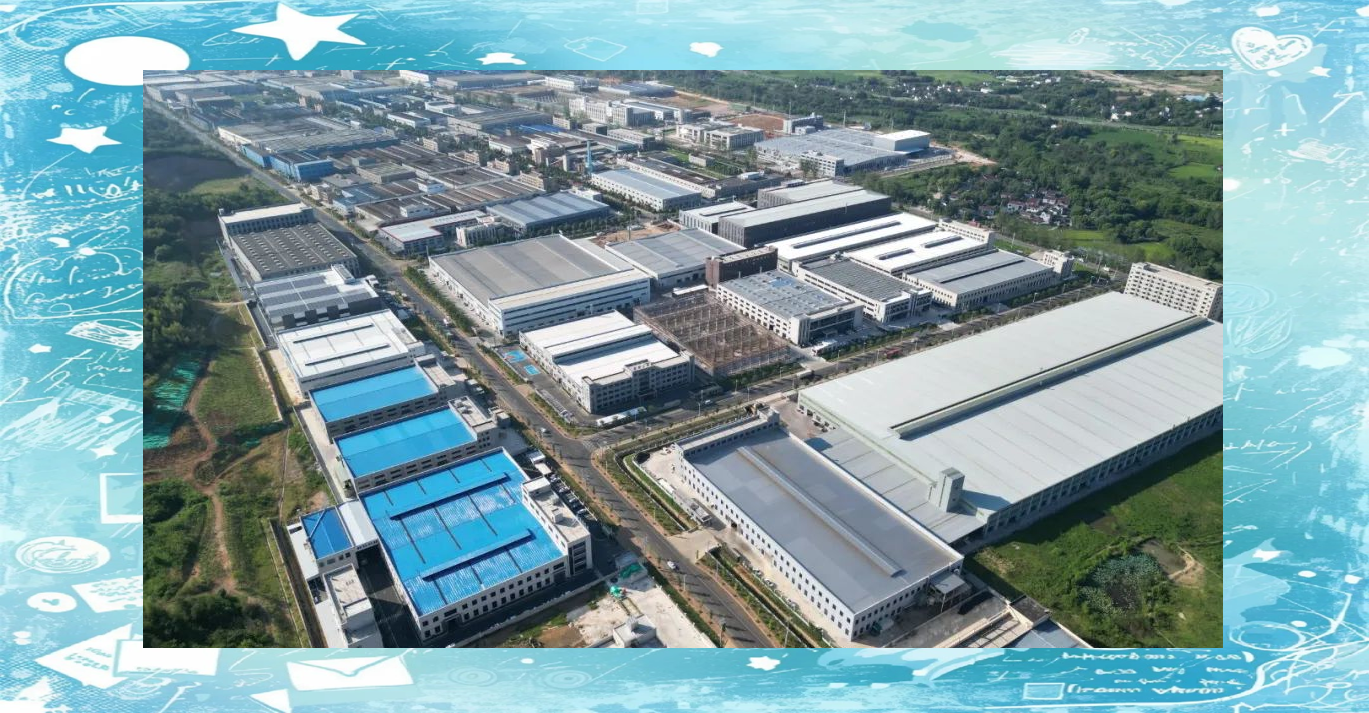 拟换股吸并镇洋发展 浙江沪杭甬开启A+H整合