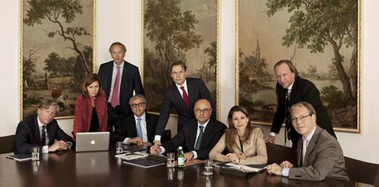 蔡崇信家族办公室看上了Z世代的体育流量