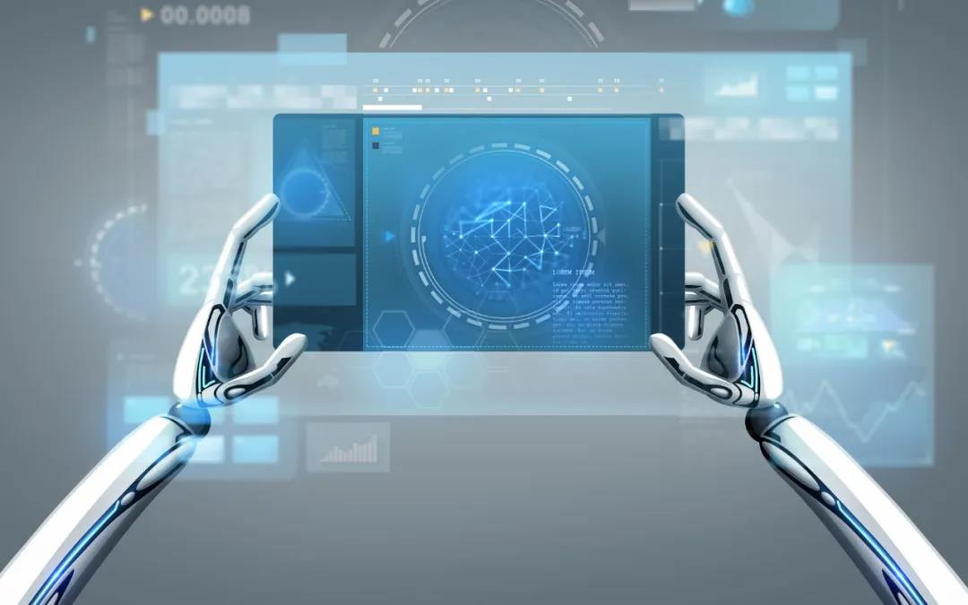 平安好医生发布中期业绩：营业收入同比提升19.5% 加快AI应用落地