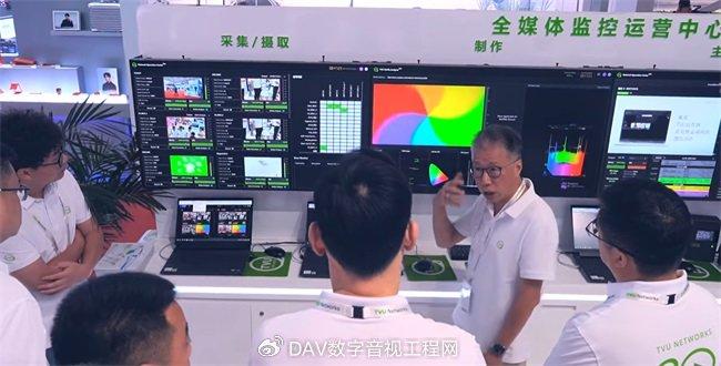 广电 21 条重塑长剧市场：在松绑与竞争中寻找新坐标