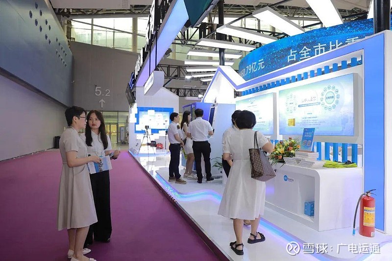 广电 21 条重塑长剧市场：在松绑与竞争中寻找新坐标