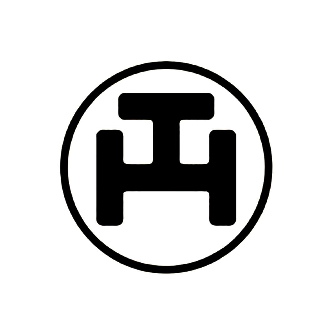 “Thndr”平台获批服务个人投资者