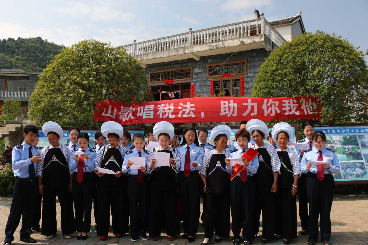 驻苏使馆贾金易参赞主持召开驻苏中资企业海外项目政策宣讲会