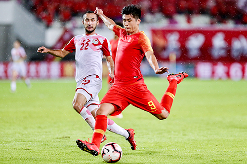 2025年1-6月塔吉克斯坦货运量增长9.3%