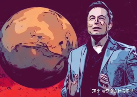 喀麦隆寄望于非洲进出口银行的乔治・埃隆比为其能源、医院、国家炼油公司项目融资