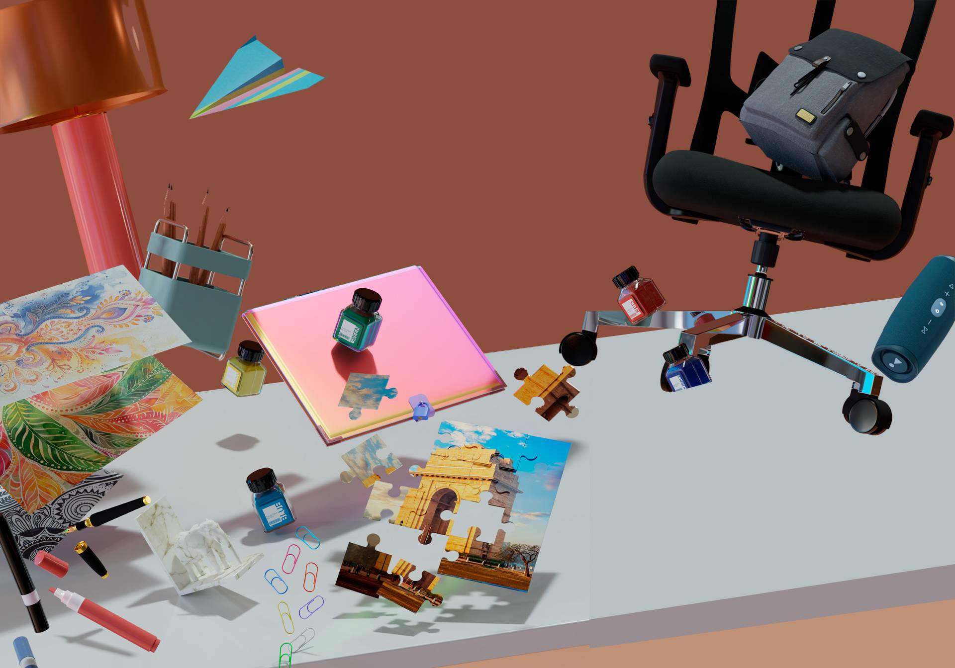 印度2025-2026财年第一季度电子产品出口增长47%