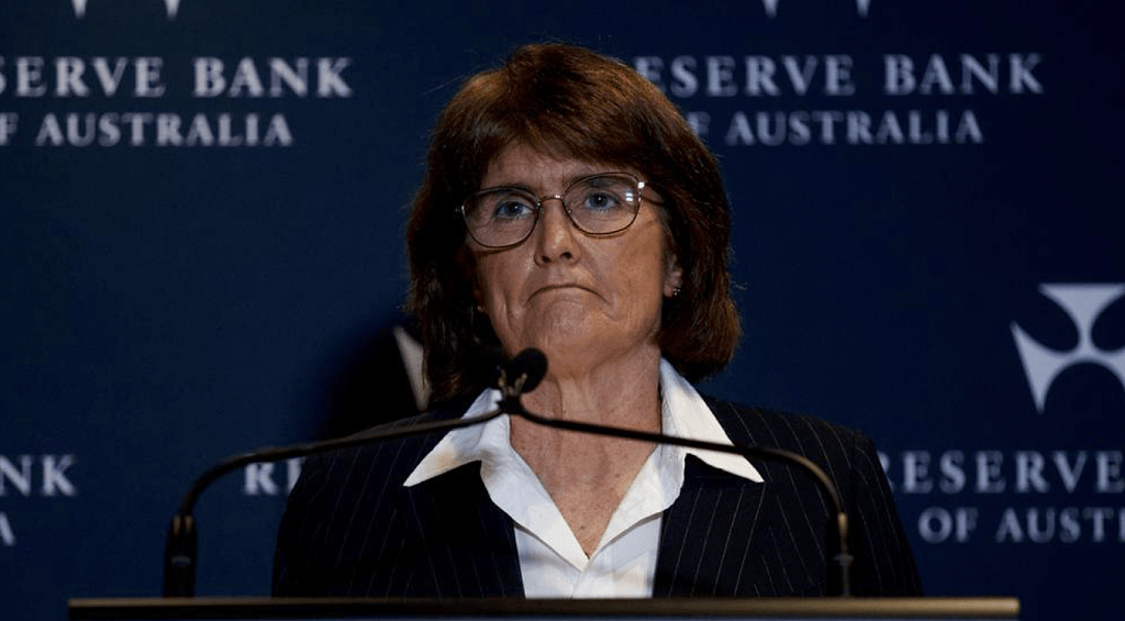 马达加斯加央行维持基准利率12%不变