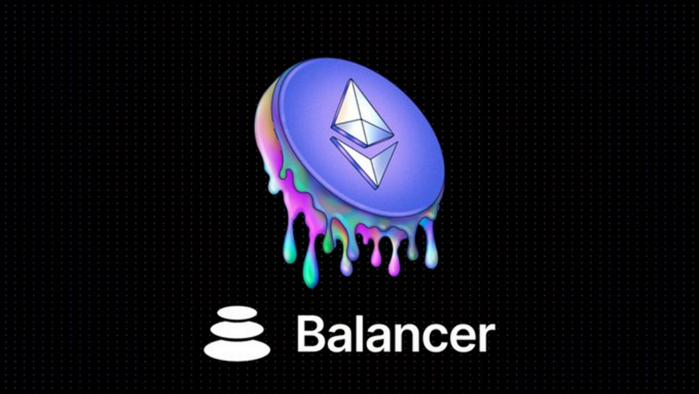 印政府称2030年印度半导体市场规模将跃升至1000亿美元