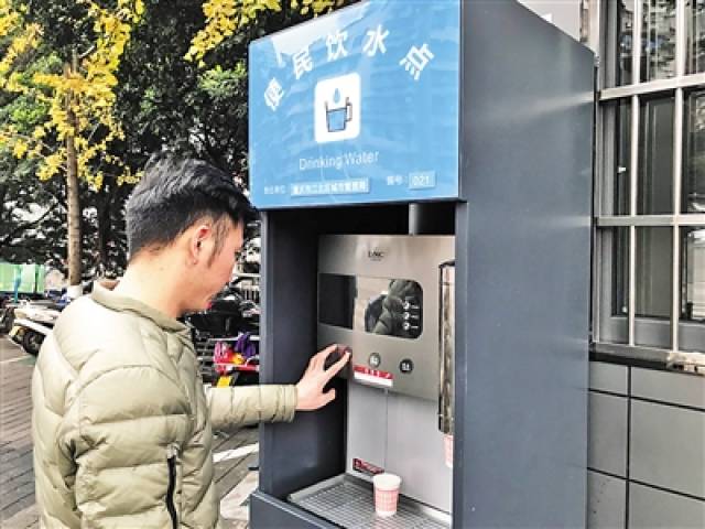 马德西省371个饮水工程停滞，160万居民用水难