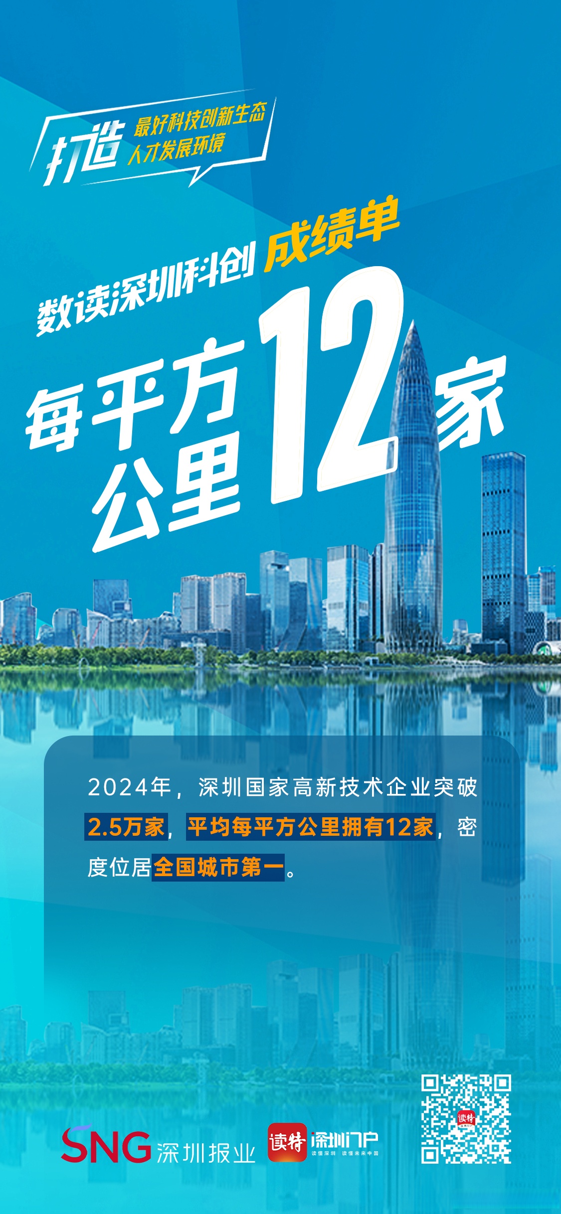 科创债规模不断扩大 提升资本支持科技配置效率