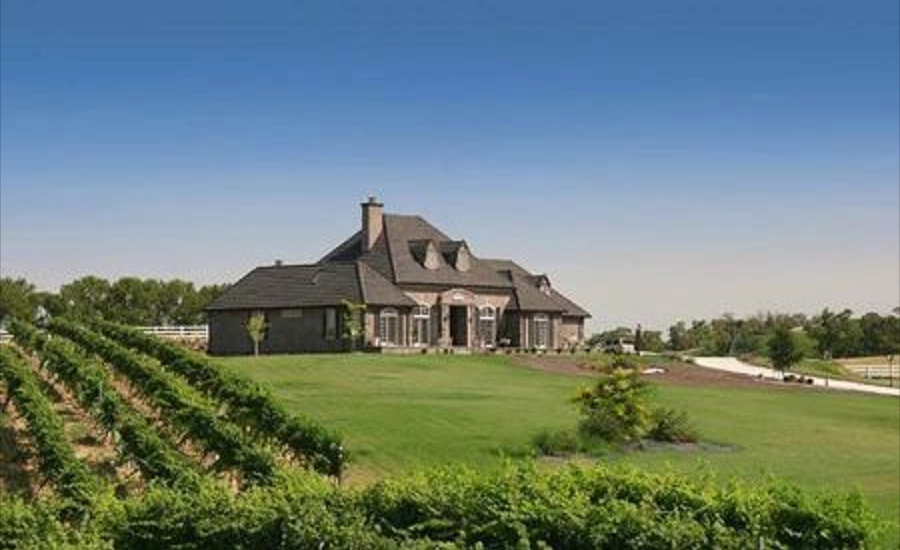 阿根廷取消公路竞标企业技术资质门槛