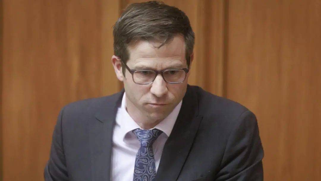 阿根廷取消公路竞标企业技术资质门槛